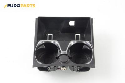 Поставка за чаши за BMW 7 Series G11 (07.2015 - ...)