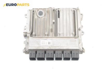 Компютър двигател за BMW 7 Series G11 (07.2015 - ...) 730 d, 265 к.с., № 8595105-01