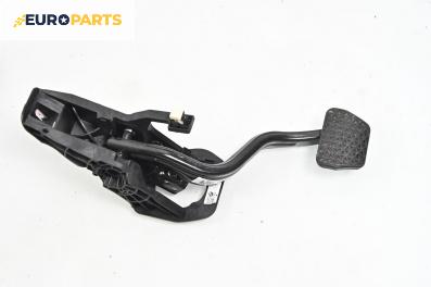 Спирачен педал за BMW 7 Series G11 (07.2015 - ...)