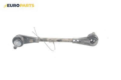 Биалетка за BMW 7 Series G11 (07.2015 - ...), седан