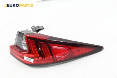 Стоп за Lexus RX SUV IV (10.2015 - ...), джип, позиция: дясна