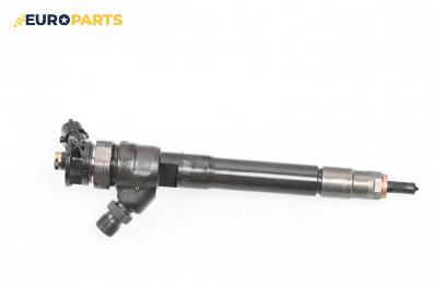 Дюза дизел за Mercedes-Benz C-Class Estate (S205) (09.2014 - ...) C 180 BlueTEC / d (205.236), 116 к.с.