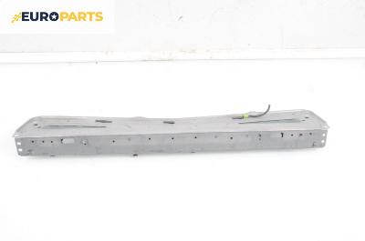 Основа седалка за Lexus RX SUV IV (10.2015 - ...), 4+1 вр.