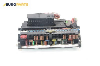 Бушонно табло за BMW 3 Series E46 Sedan (02.1998 - 04.2005) 318 d, 116 к.с.