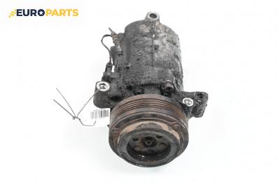 Компресор климатик за BMW 3 Series E46 Sedan (02.1998 - 04.2005) 318 d, 116 к.с.