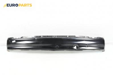 Задна броня за Volkswagen Polo Hatchback II (10.1994 - 10.1999), хечбек