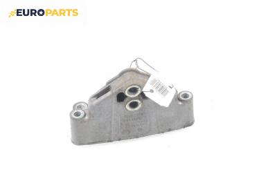 Лапа двигател за Volkswagen Touareg SUV I (10.2002 - 01.2013) 2.5 R5 TDI, 174 к.с.