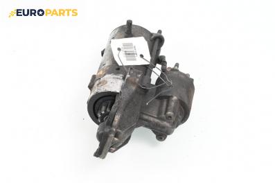 Стартер за Volvo S40 II Sedan (12.2003 - 12.2012) 1.8, 125 к.с.