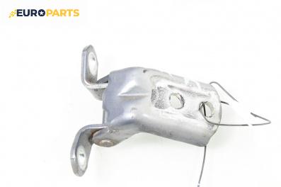 Панта на врата за Nissan Qashqai I SUV (12.2006 - 04.2014), 4+1 вр., джип