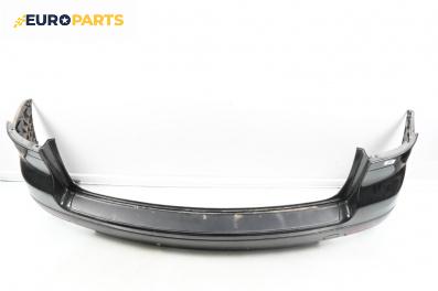 Задна броня за Volkswagen Touareg SUV I (10.2002 - 01.2013), джип