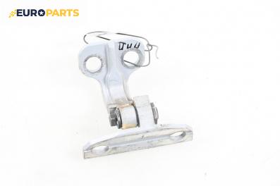 Панта на врата за Jaguar XF Sedan I (03.2008 - 04.2015), 4+1 вр., седан