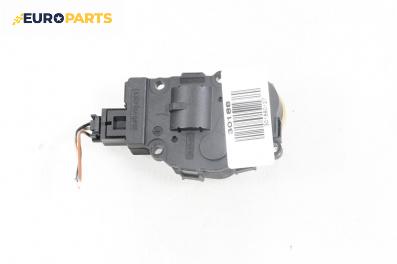 Моторче клапа парно за Jaguar XF Sedan I (03.2008 - 04.2015) 2.7 D, 207 к.с.