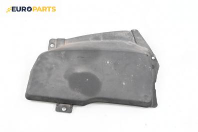 Капак бушонно табло за Jaguar XF Sedan I (03.2008 - 04.2015) 2.7 D, 207 к.с.