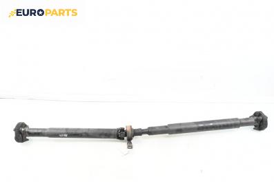 Кардан за Jaguar XF Sedan I (03.2008 - 04.2015) 2.7 D, 207 к.с., автоматик