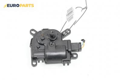 Моторче клапа парно за Ford Focus C-Max (10.2003 - 03.2007) 1.6 TDCi, 109 к.с.