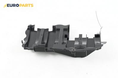 Картер за Renault Scenic II Minivan (06.2003 - 07.2010) 1.9 dCi (JM0G, JM12, JM1G, JM2C), 120 к.с.