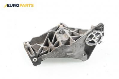 Лапа двигател за Jaguar XF Sedan I (03.2008 - 04.2015) 2.7 D, 207 к.с.