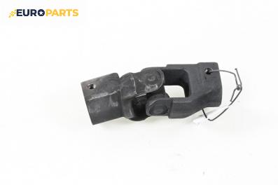 Каре на волана за Jaguar XF Sedan I (03.2008 - 04.2015) 2.7 D, 207 к.с., седан