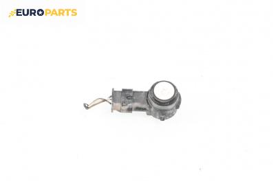 Парктроник за Skoda Rapid Spaceback (07.2012 - ...)
