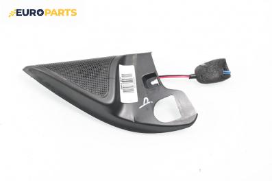 Високоговорител за Skoda Rapid Spaceback (07.2012 - ...), № 5JA035411B