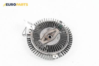 Виско съединител за Mercedes-Benz Vito Box (639) (09.2003 - 12.2014) 111 CDI, 109 к.с.