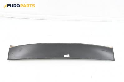 Спойлер за Mercedes-Benz E-Class Sedan (W211) (03.2002 - 03.2009), седан