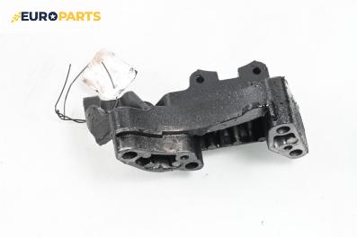 Лапа двигател за Mazda 3 Hatchback I (10.2003 - 12.2009) 1.6 DI Turbo, 109 к.с.