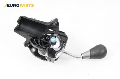 Скоростен лост (за превключване) за Honda FR-V Minivan (08.2004 - 10.2011)