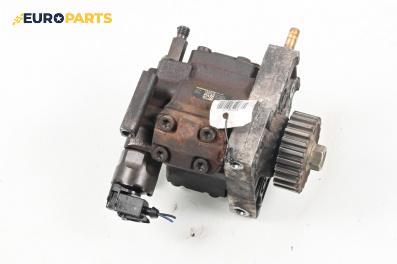 ГНП-горивонагнетателна помпа за Land Rover Range Rover Sport I (02.2005 - 03.2013) 2.7 D 4x4, 190 к.с., № 4S7Q-9B395-AJ