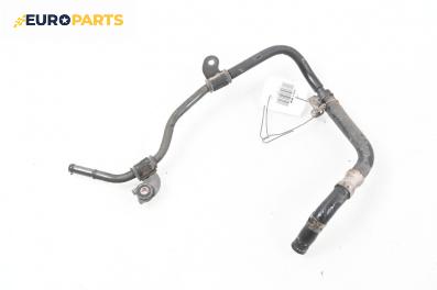 Воден маркуч за Honda FR-V Minivan (08.2004 - 10.2011) 2.0 (BE3), 150 к.с.