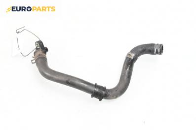 Тръба за охладителна течност за Honda FR-V Minivan (08.2004 - 10.2011) 2.0 (BE3), 150 к.с.