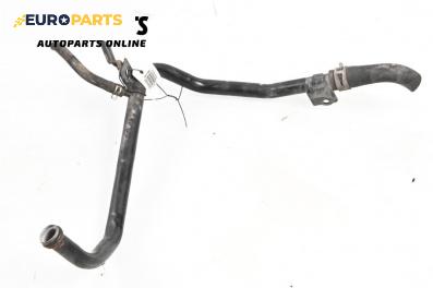 Тръба за охладителна течност за Honda FR-V Minivan (08.2004 - 10.2011) 2.0 (BE3), 150 к.с.