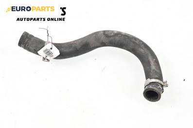 Воден маркуч за Honda FR-V Minivan (08.2004 - 10.2011) 2.0 (BE3), 150 к.с.