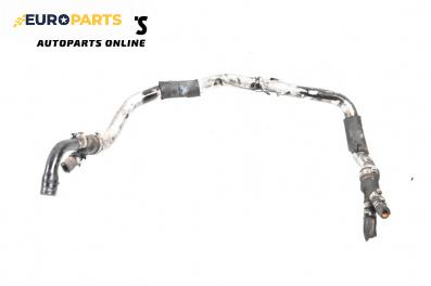 Тръба за охладителна течност за Volvo V70 II Estate (11.1999 - 12.2008) 2.4 D5, 185 к.с.