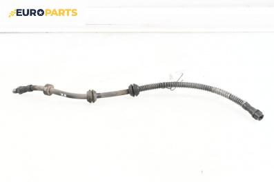 Спирачен маркуч за Mercedes-Benz GLE Class SUV (W166) (04.2015 - 10.2018) AMG 43 4-matic (166.064), 367 к.с.