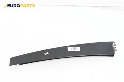 Външна лайсна колонка за Volkswagen Passat IV Variant B5.5 (09.2000 - 08.2005), комби, позиция: дясна