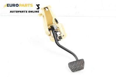 Спирачен педал за BMW X3 Series F25 (09.2010 - 08.2017)