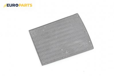 Мокет за BMW X3 Series F25 (09.2010 - 08.2017), 4+1 вр.