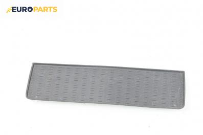 Мокет за BMW X3 Series F25 (09.2010 - 08.2017), 4+1 вр.