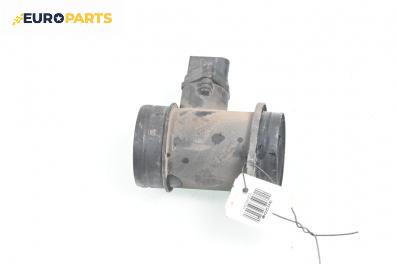 Дебитомер за Volkswagen Passat IV Variant B5.5 (09.2000 - 08.2005) 1.9 TDI, 101 к.с.