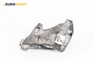 Лапа двигател за Mercedes-Benz C-Class Coupe (CL203) (03.2001 - 06.2007) C 220 CDI, 136 к.с.