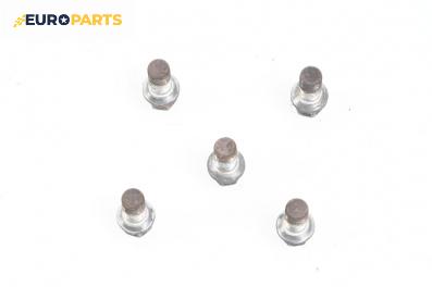 Болтове (5 броя) за Volkswagen Passat VII Variant B8 (08.2014 - 12.2019)