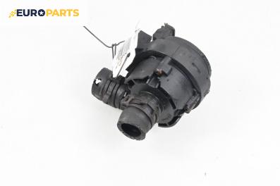 Моторче антифриз за Volkswagen Passat VII Variant B8 (08.2014 - 12.2019) 2.0 TDI, 150 к.с.