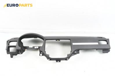 Арматурно табло  за Ford Focus C-Max (10.2003 - 03.2007)