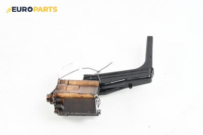 Маслена помпа за Ford Focus C-Max (10.2003 - 03.2007) 1.8, 120 к.с.