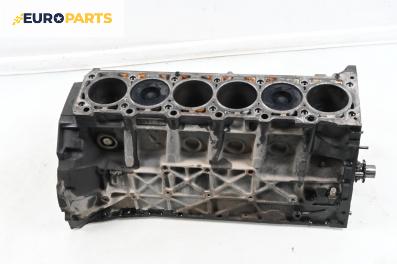 Цилиндров блок  за Mercedes-Benz E-Class Estate (S211) (03.2003 - 07.2009) E 280 T CDI (211.223), 177 к.с.