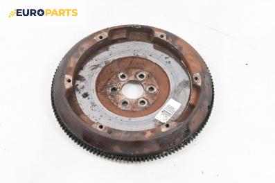 Маховик за Opel Corsa C Hatchback (09.2000 - 12.2009), автоматик