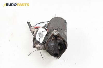 Стартер за Opel Corsa C Hatchback (09.2000 - 12.2009) 1.0, 58 к.с.