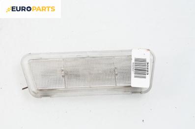 Плафон за Opel Corsa C Hatchback (09.2000 - 12.2009)