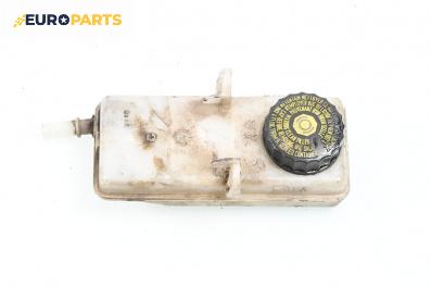 Казанче за спирачна течност за Peugeot 307 Station Wagon (03.2002 - 12.2009)